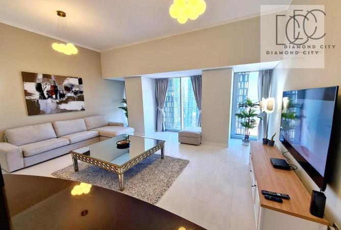 15289916 - Property Image 3