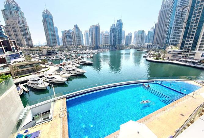 15289916 - Property Image 2