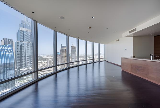 15536418 - Property Main Image