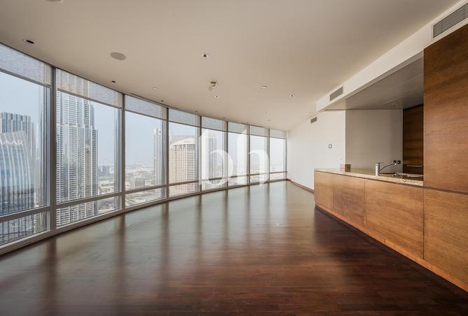 15536418 - Property Image 2