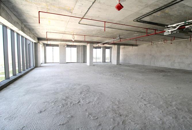 15289920 - صورة العقار 3