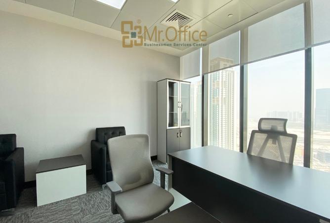 15299889 - Property Main Image