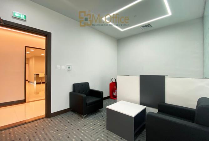 15299889 - Property Image 3