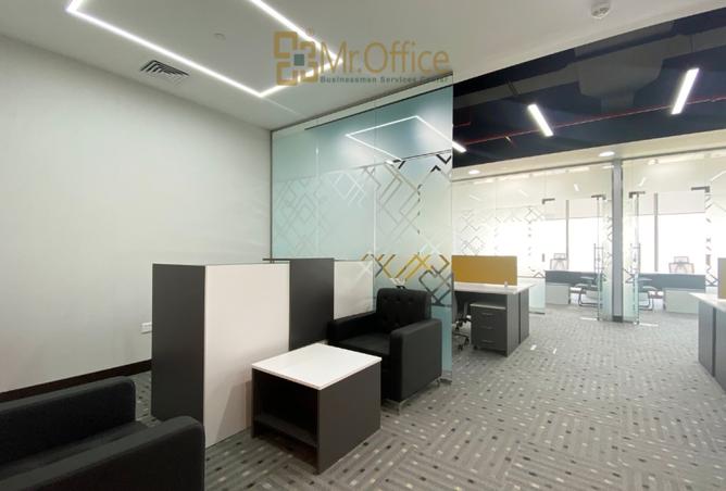 15299889 - Property Image 2