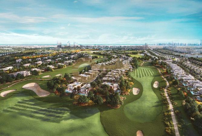 15290106 - Property Image 3