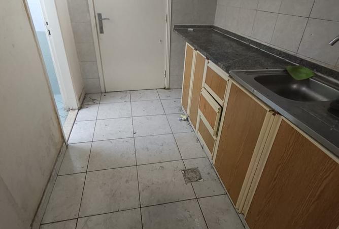 15289977 - صورة العقار 2