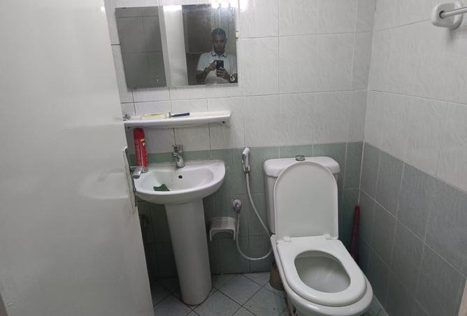 15289977 - الصورة الرئيسية للعقار