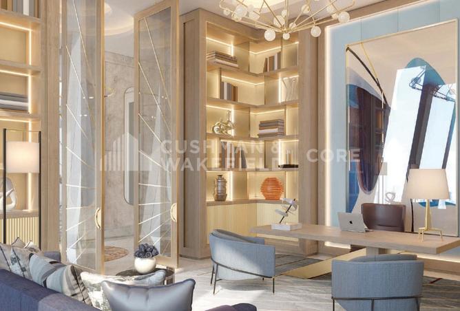 15119910 - صورة العقار 3