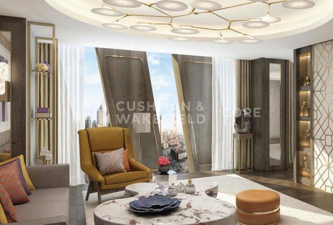 15119910 - صورة العقار 2