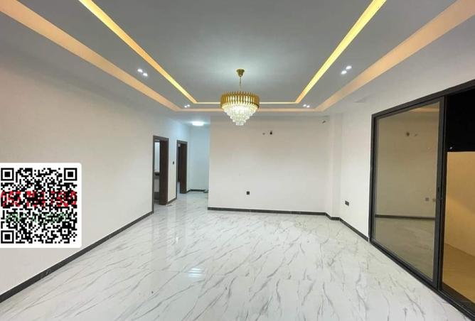 15290077 - صورة العقار 3