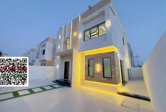 15290077 - الصورة الرئيسية للعقار