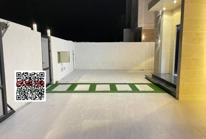 15290077 - صورة العقار 2