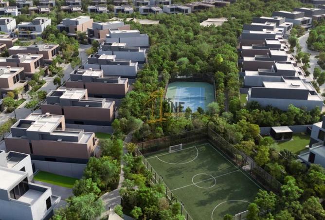 15290383 - Property Main Image