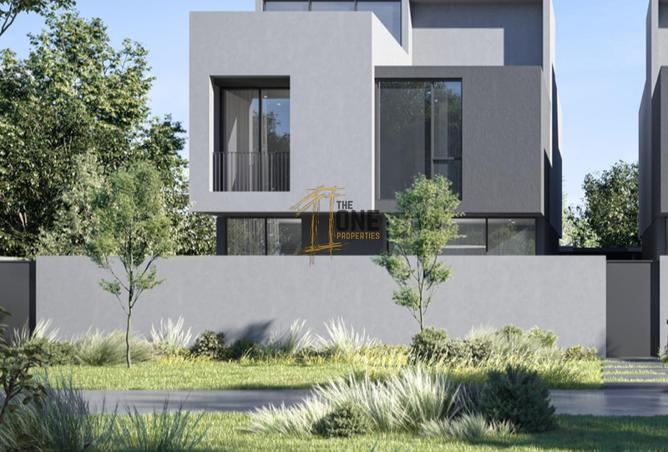 15290383 - Property Image 3