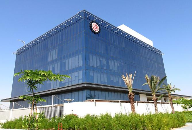 15290017 - صورة العقار 3