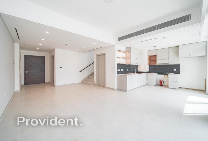 15290024 - الصورة الرئيسية للعقار