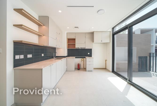 15290024 - صورة العقار 2