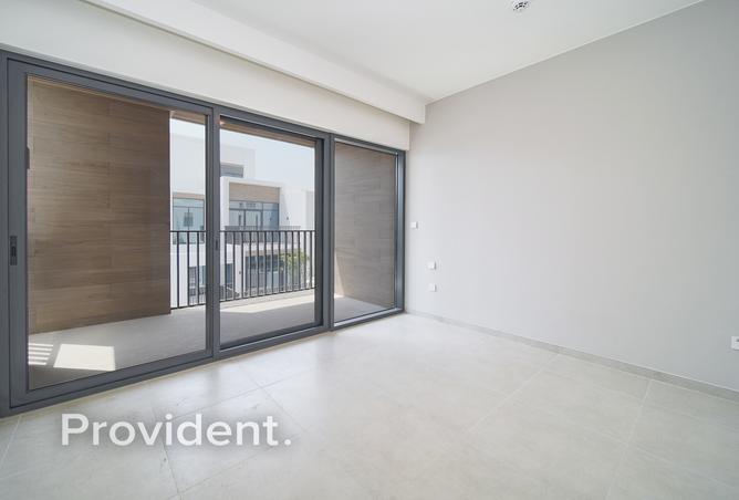 15290024 - صورة العقار 3