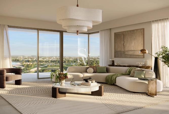 15290046 - Property Image 2