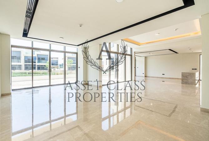 15290472 - صورة العقار 2