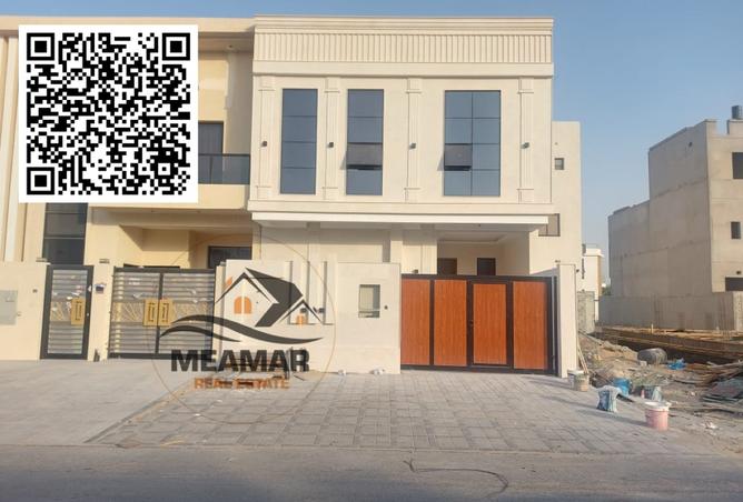 15290135 - صورة العقار 2