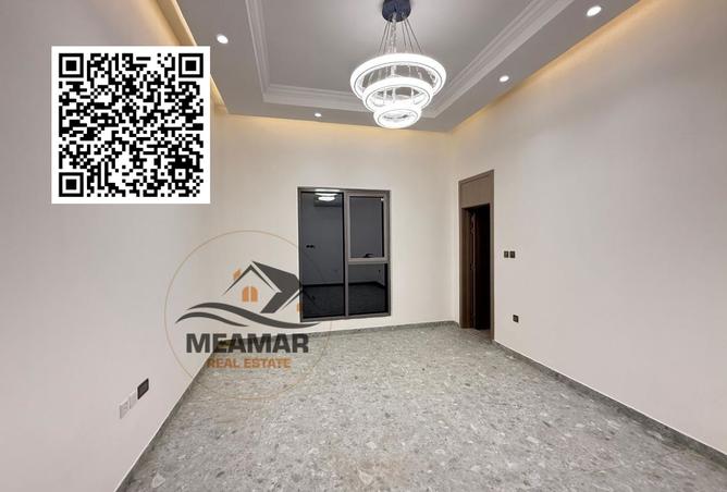 15290135 - صورة العقار 3