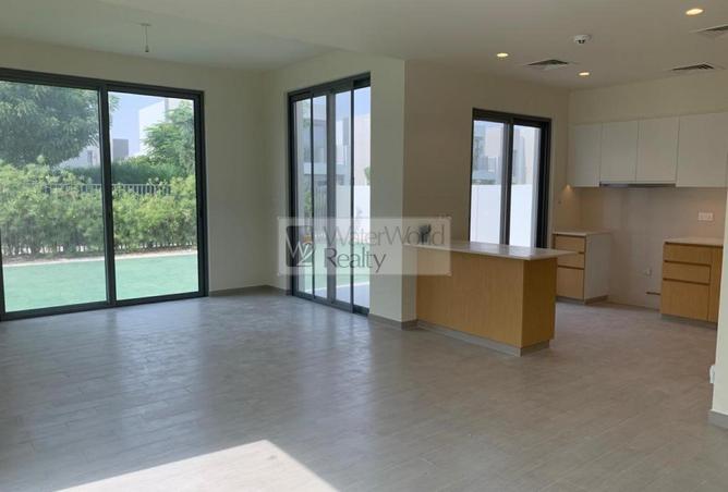 15290309 - Property Image 3