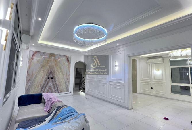 15290731 - صورة العقار 3