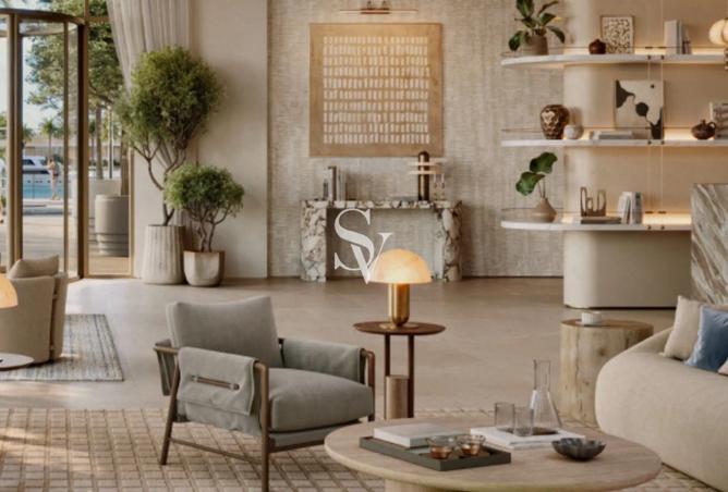 15290090 - Property Image 3