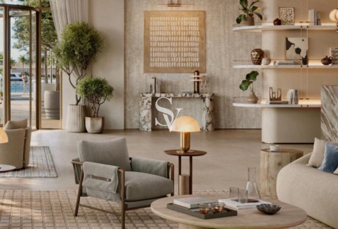 15290090 - صورة العقار 3