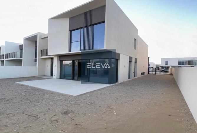 15446641 - الصورة الرئيسية للعقار