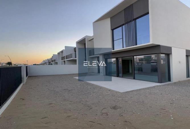 15446641 - صورة العقار 2