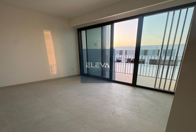 15446641 - صورة العقار 3