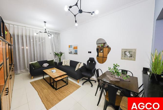 15290261 - صورة العقار 3