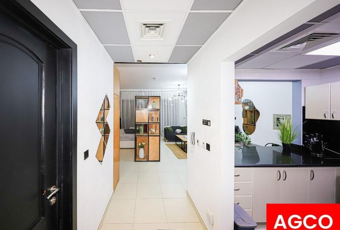 15290261 - الصورة الرئيسية للعقار