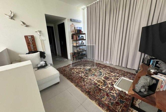 15290237 - صورة العقار 3