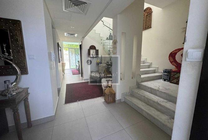 15290237 - صورة العقار 2