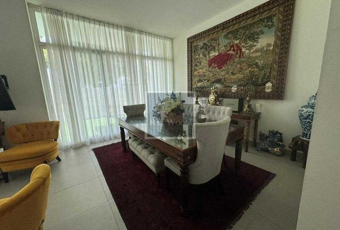 15290237 - الصورة الرئيسية للعقار