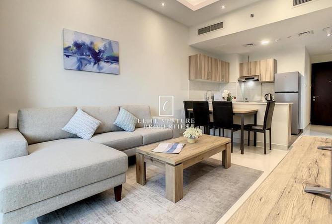 15291057 - صورة العقار 2