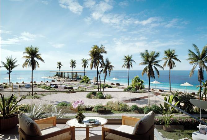 15290150 - الصورة الرئيسية للعقار