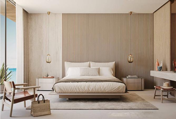 15290150 - صورة العقار 2