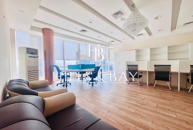 15295150 - صورة العقار 2