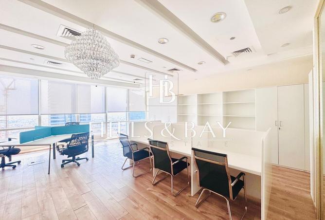 15295150 - صورة العقار 3