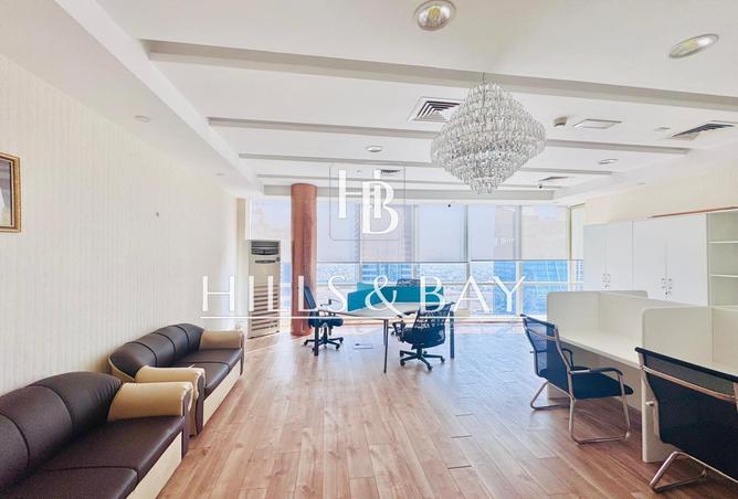 15295150 - الصورة الرئيسية للعقار