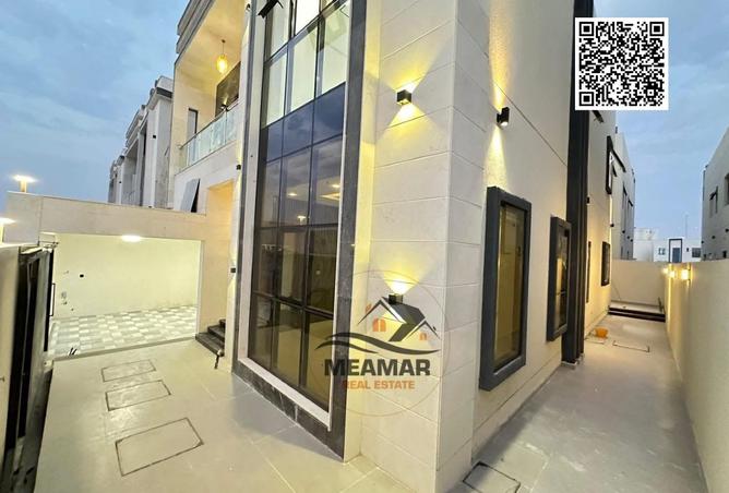 15290296 - صورة العقار 2