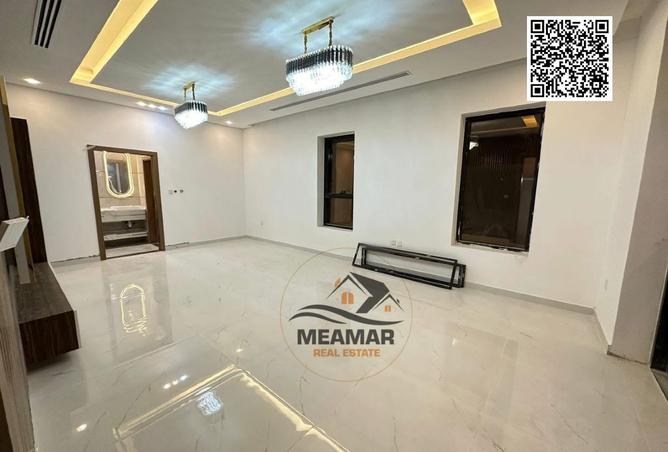 15290296 - صورة العقار 3