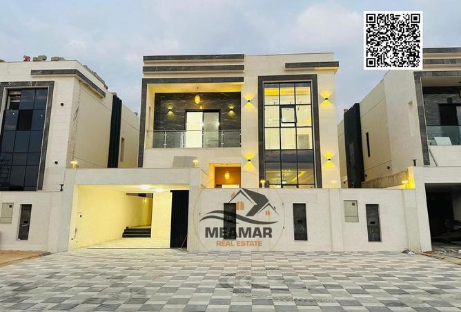 15290296 - الصورة الرئيسية للعقار