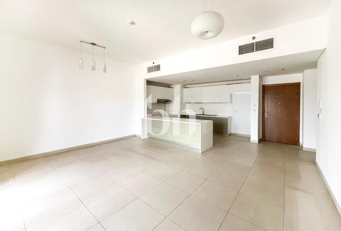 15290255 - صورة العقار 2