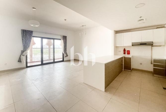 15290255 - الصورة الرئيسية للعقار