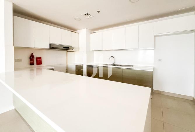 15290255 - صورة العقار 3